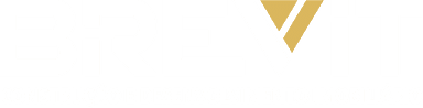 Brevit Logo