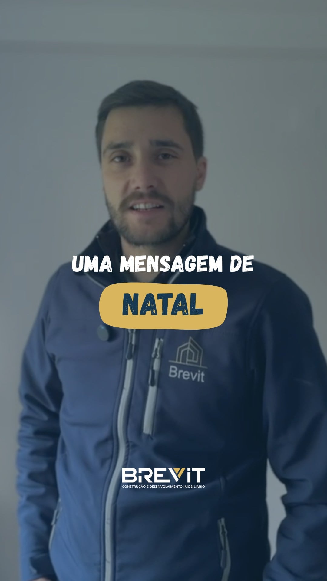 Brevit - Desenvolvimento Imobiliário