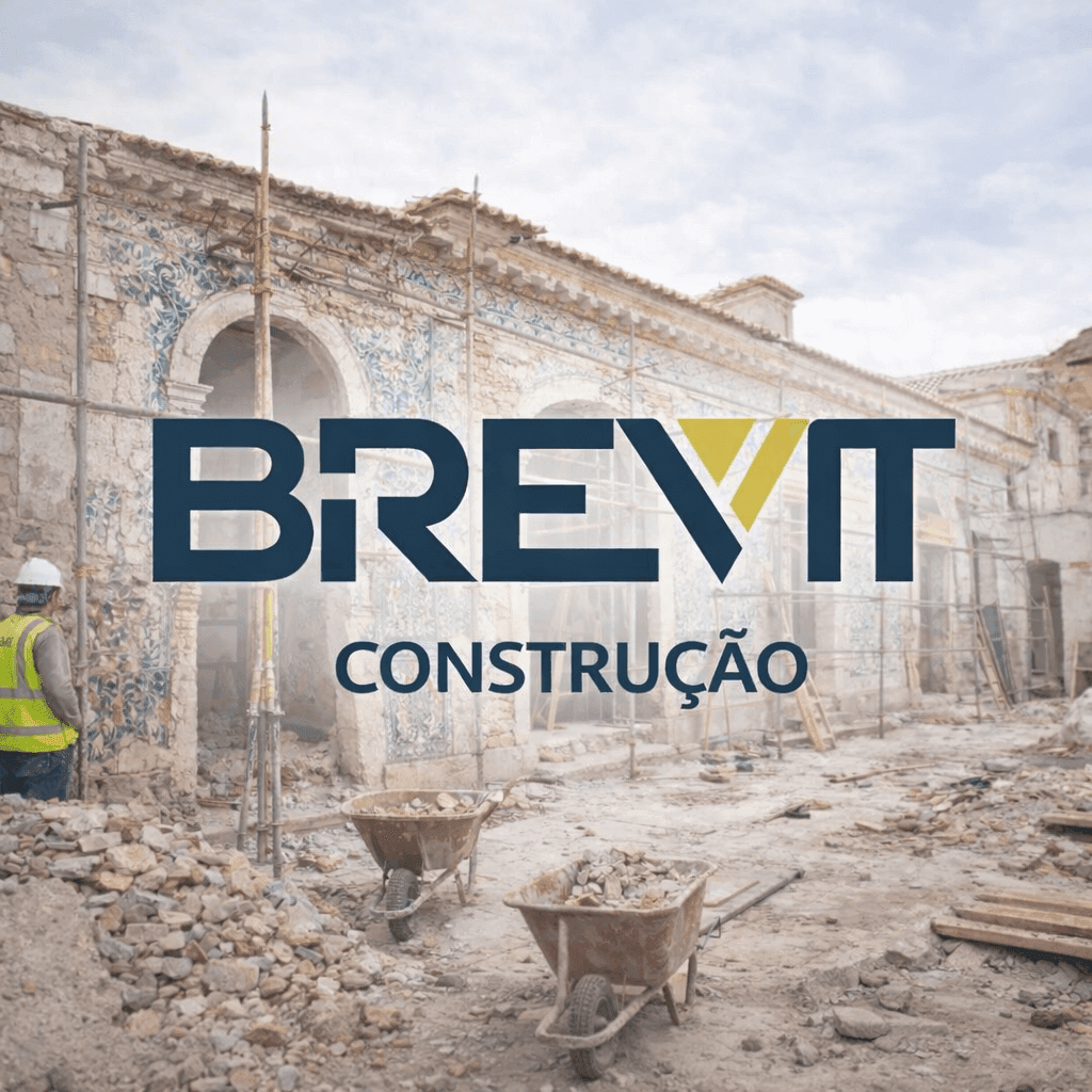 Brevit Construção