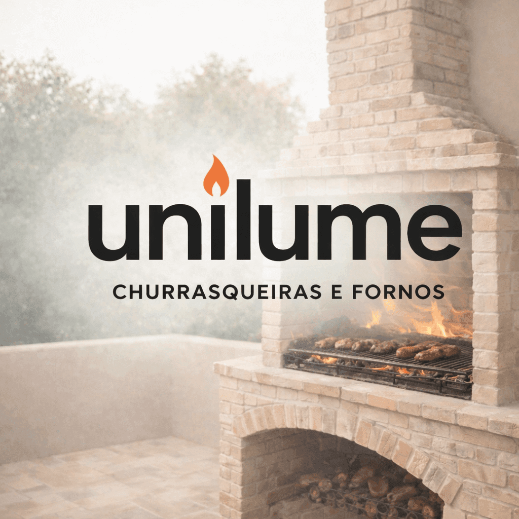 Unilume