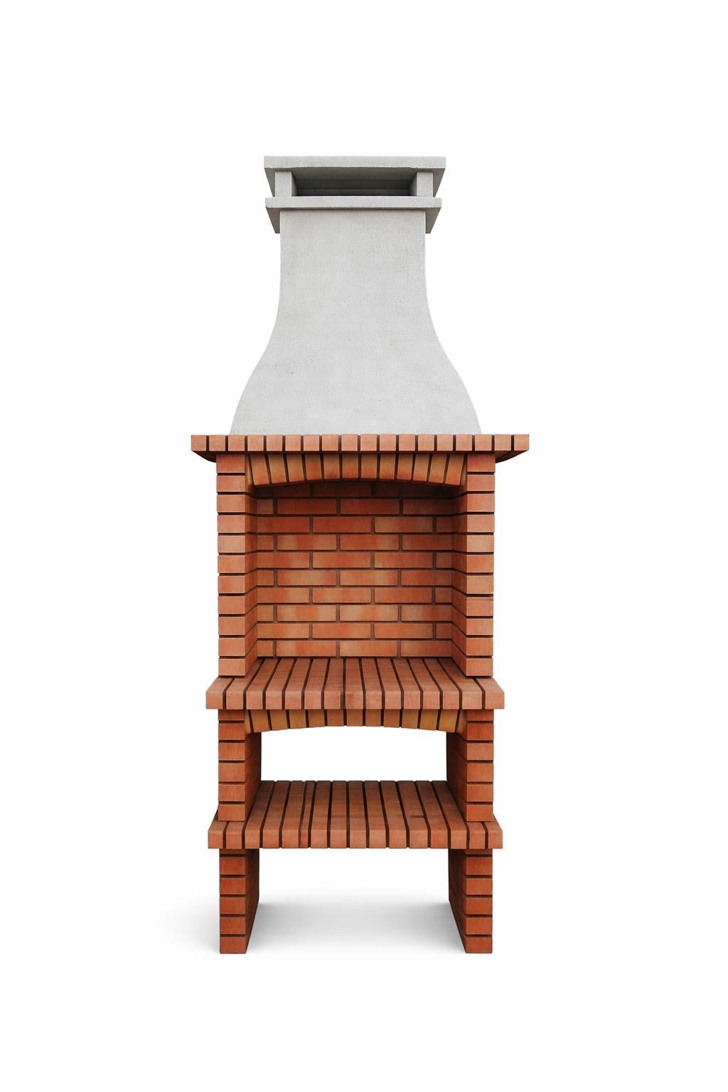 Unilume Clássica - Imagem 1