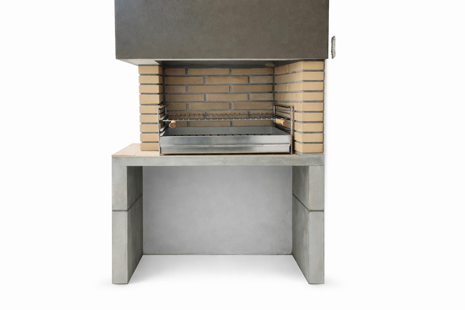 Unilume Ignis - Imagem 1