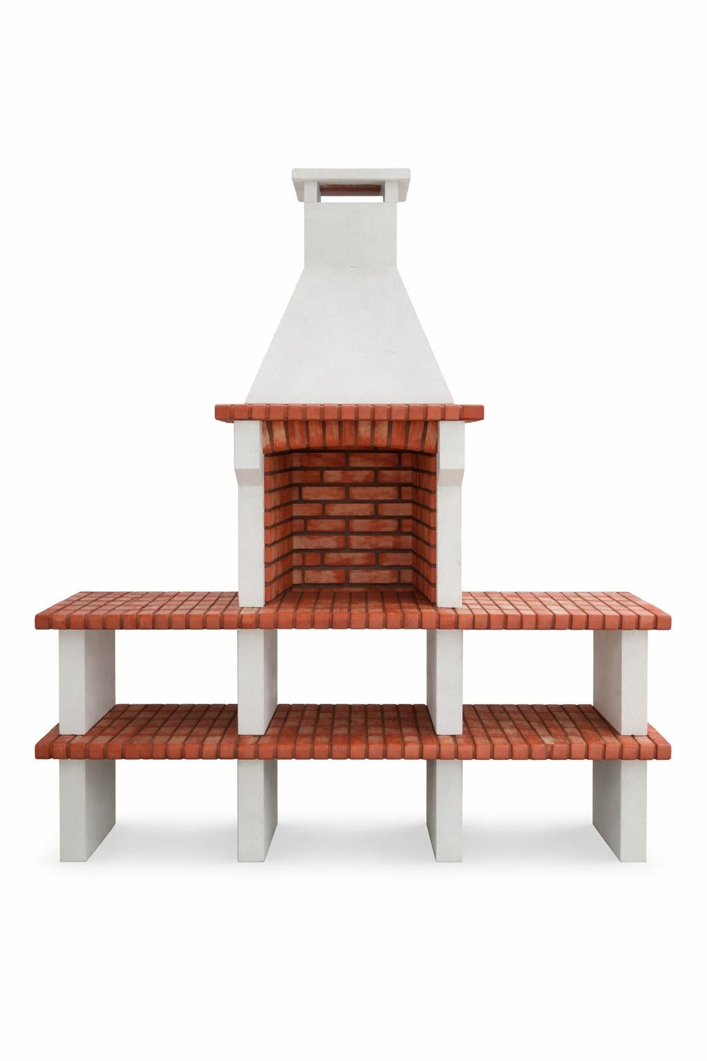 Unilume Tradicional - Imagem 1