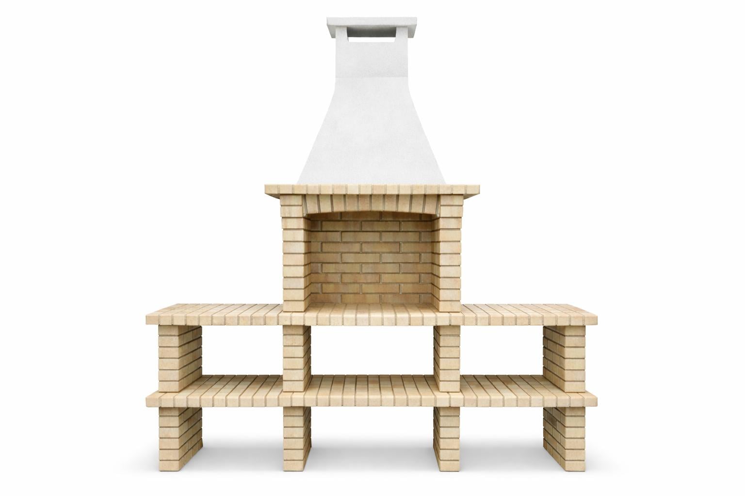 Unilume Tradicional - Imagem 4