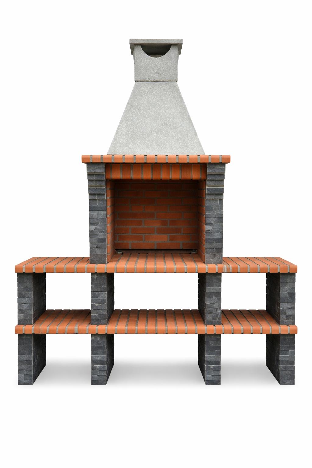 Unilume Tradicional - Imagem 5