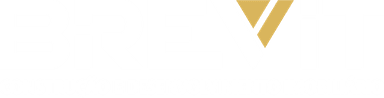 Brevit - Desenvolvimento Imobiliário